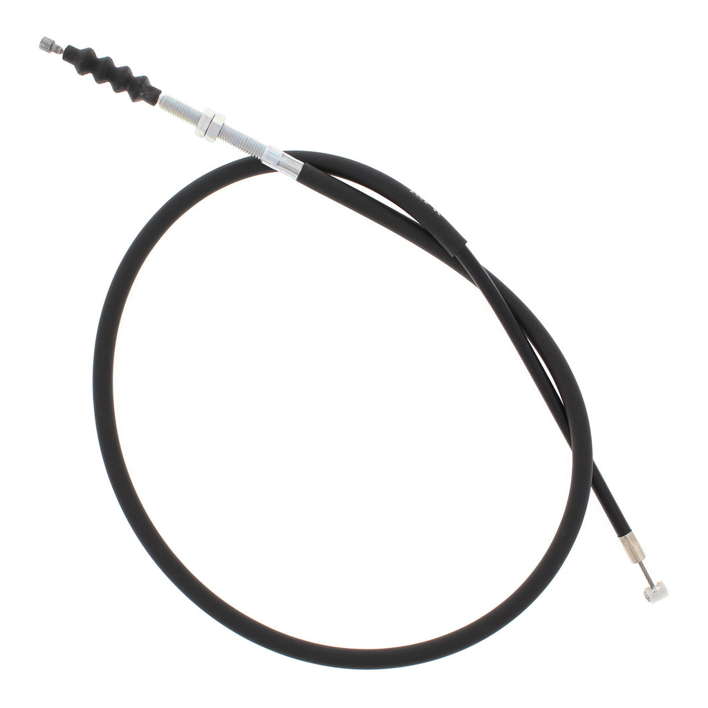 Control Clutch Cable