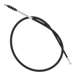 Control Clutch Cable