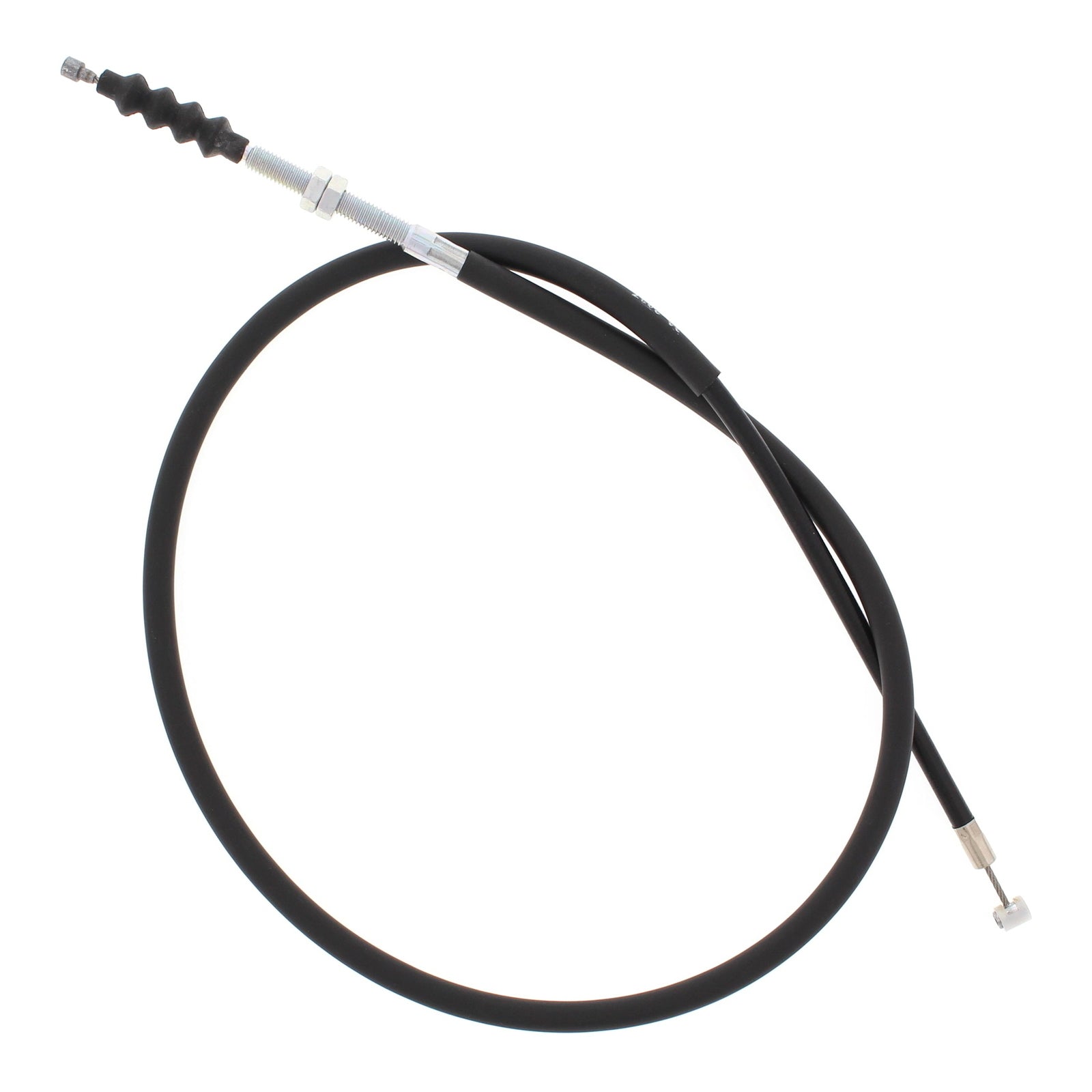 Control Clutch Cable