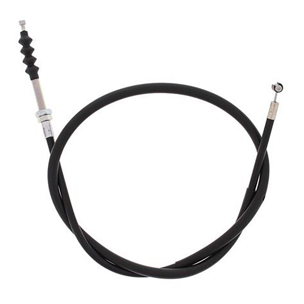 Control Clutch Cable