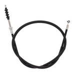 Control Clutch Cable