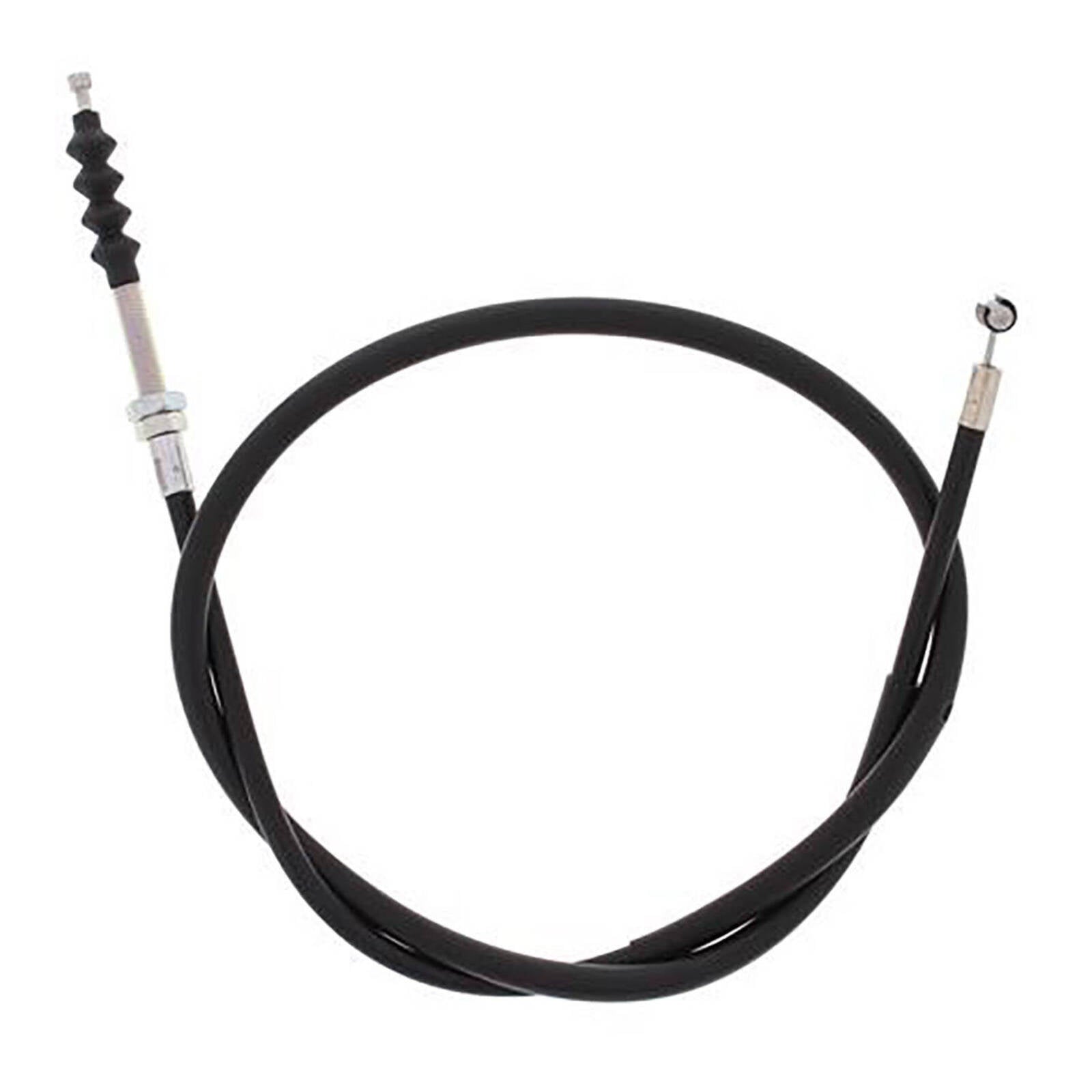 Control Clutch Cable