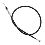 Control Clutch Cable