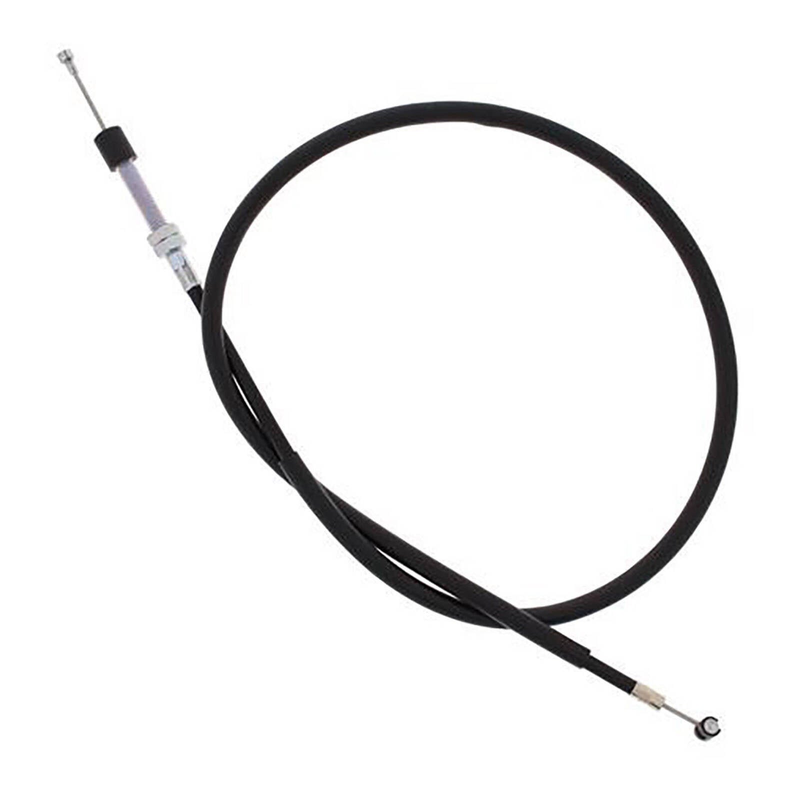 Control Clutch Cable