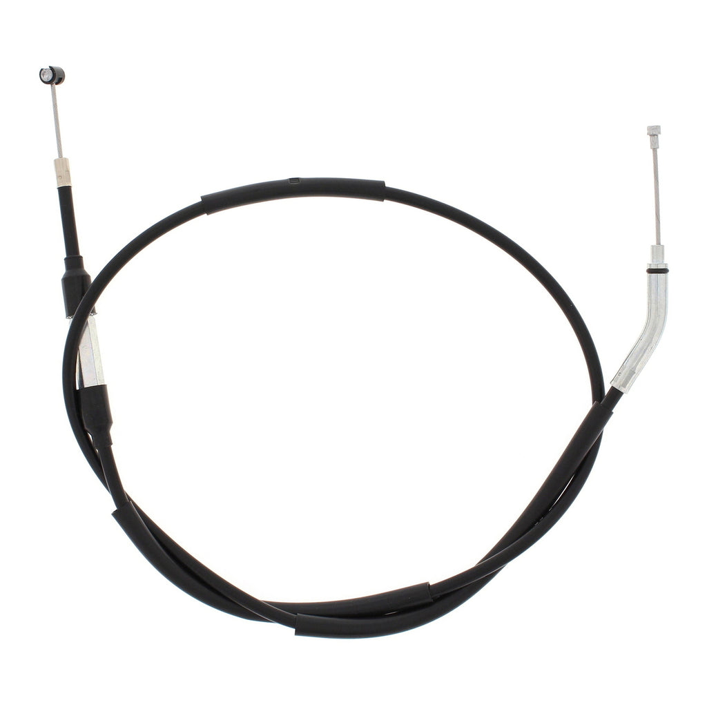Control Clutch Cable