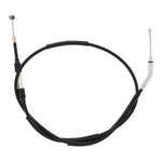Control Clutch Cable