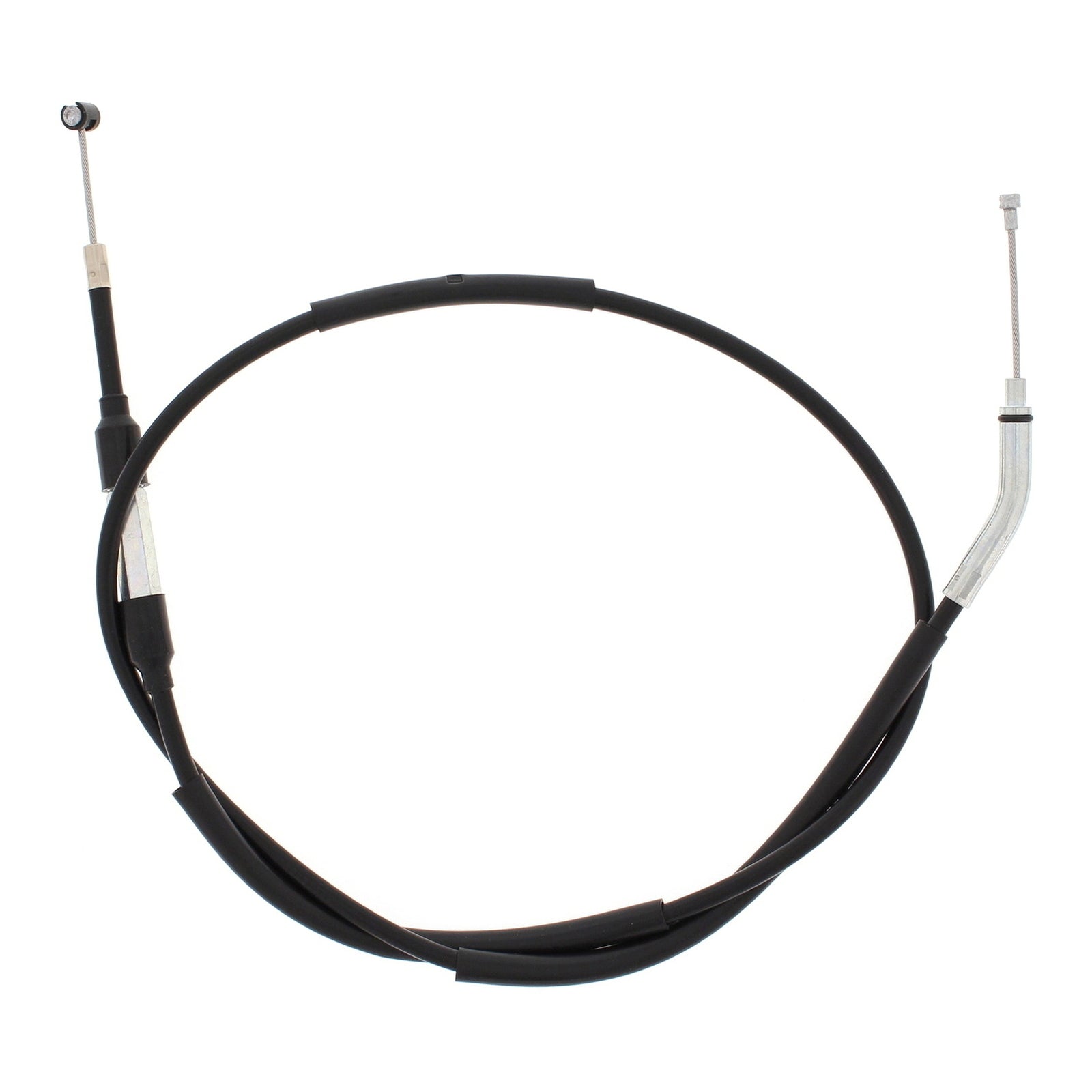 Control Clutch Cable