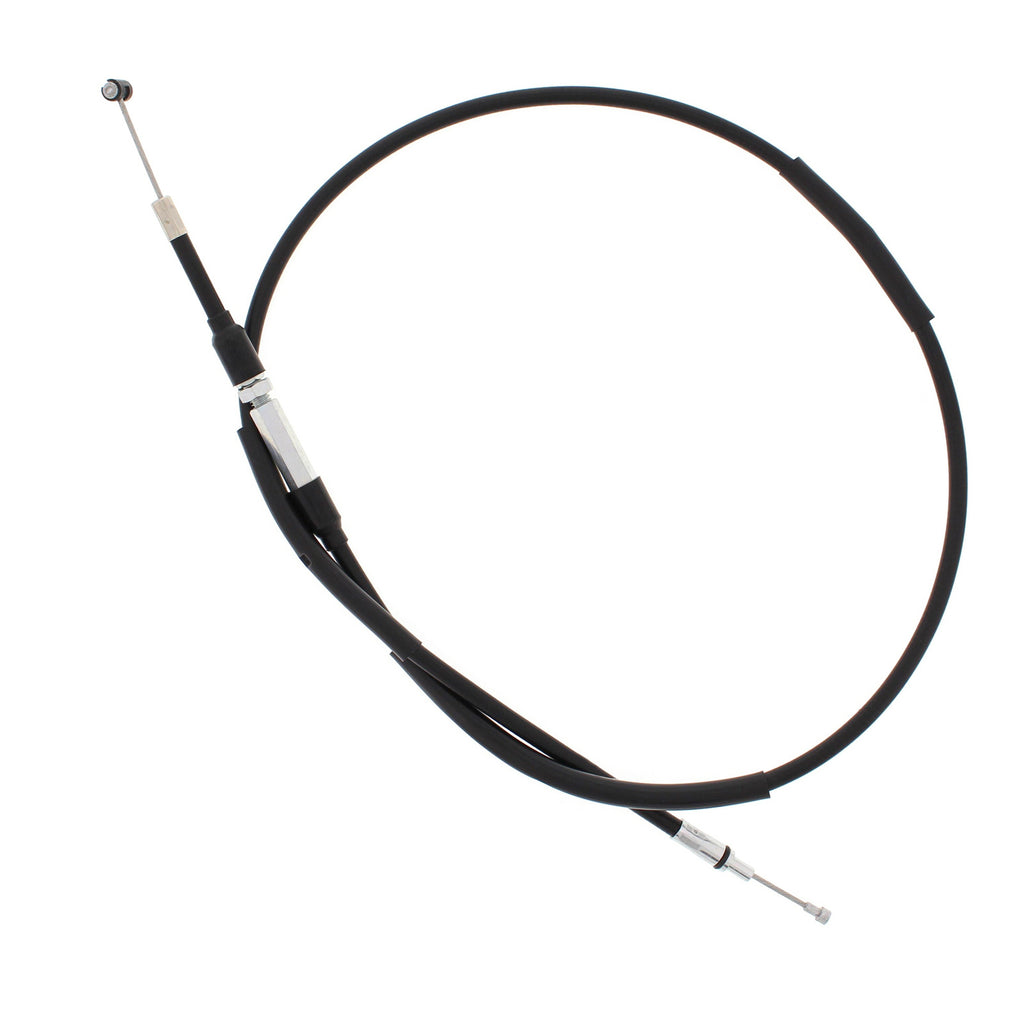 Control Clutch Cable