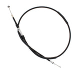 Control Clutch Cable