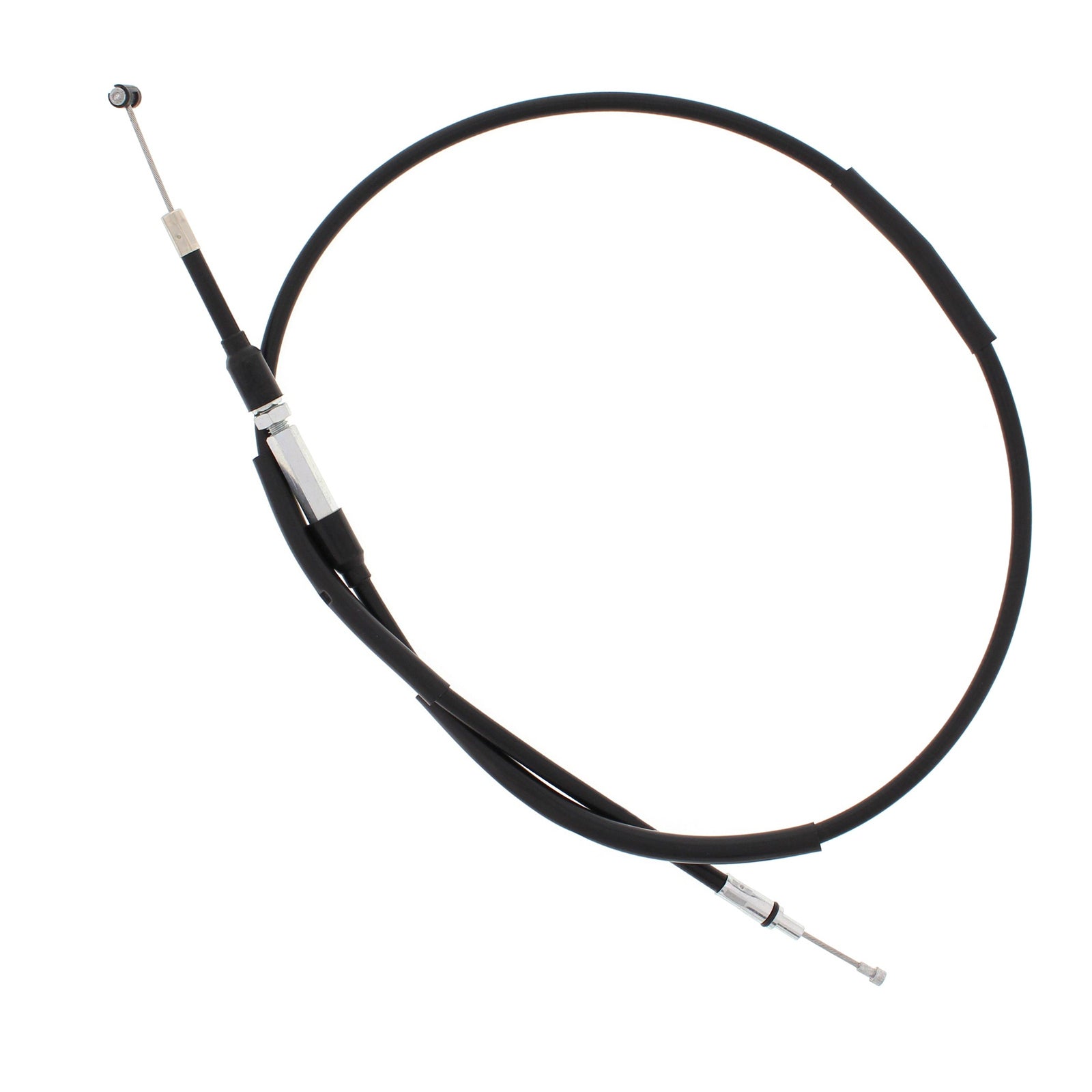 Control Clutch Cable