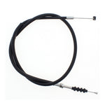 Control Clutch Cable
