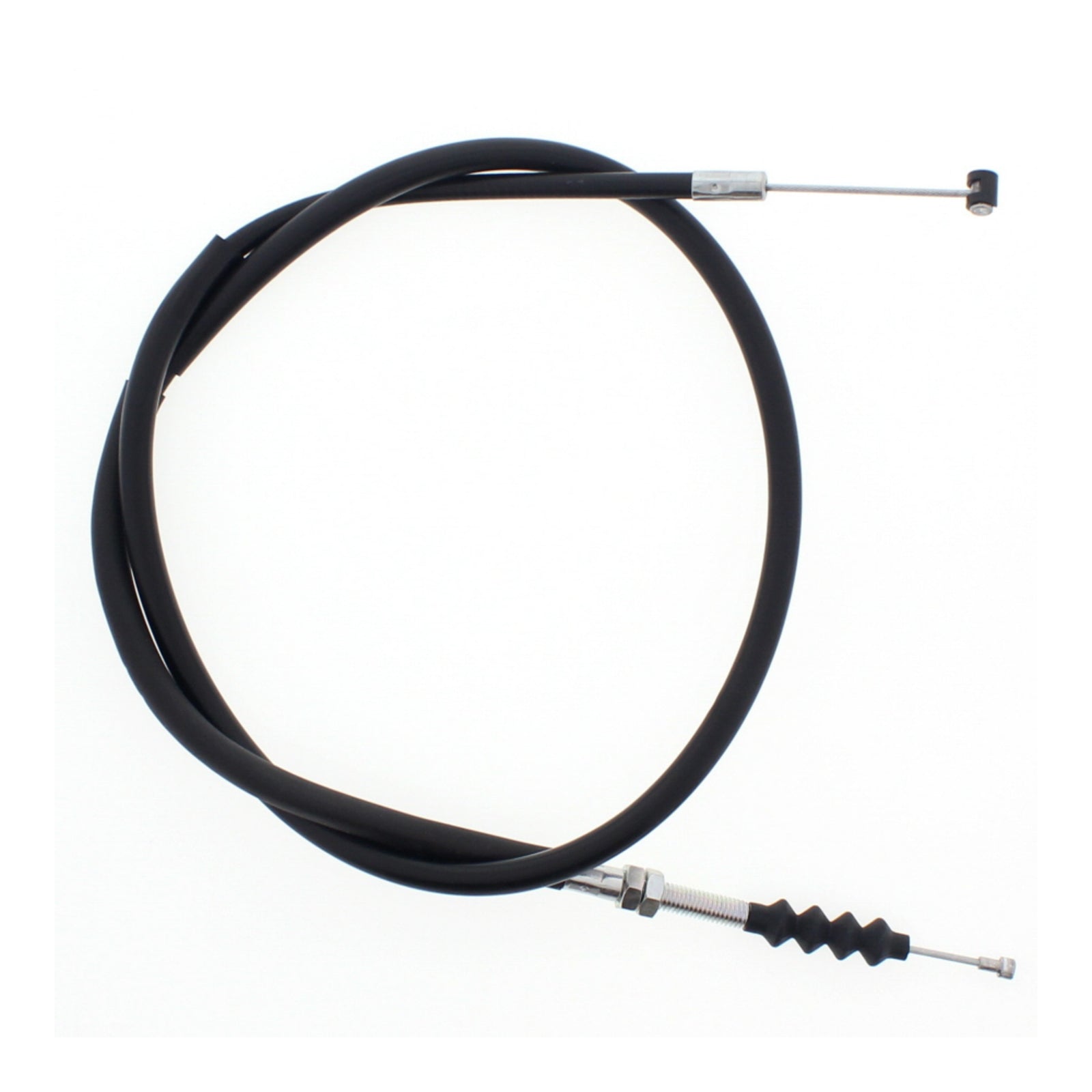 Control Clutch Cable