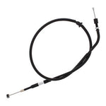 Control Clutch Cable