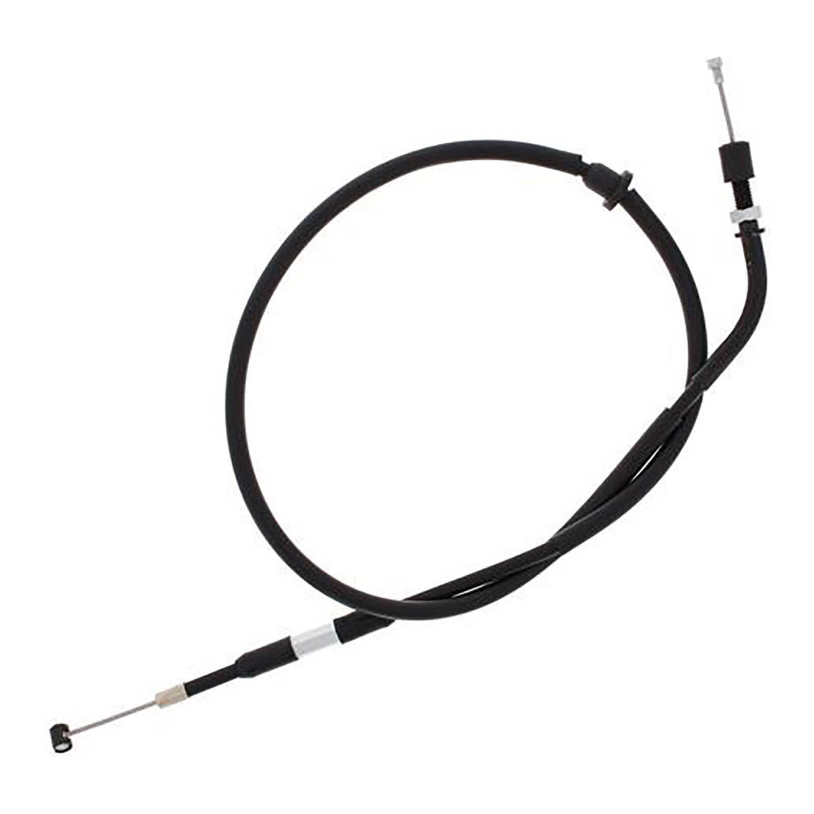 Control Clutch Cable