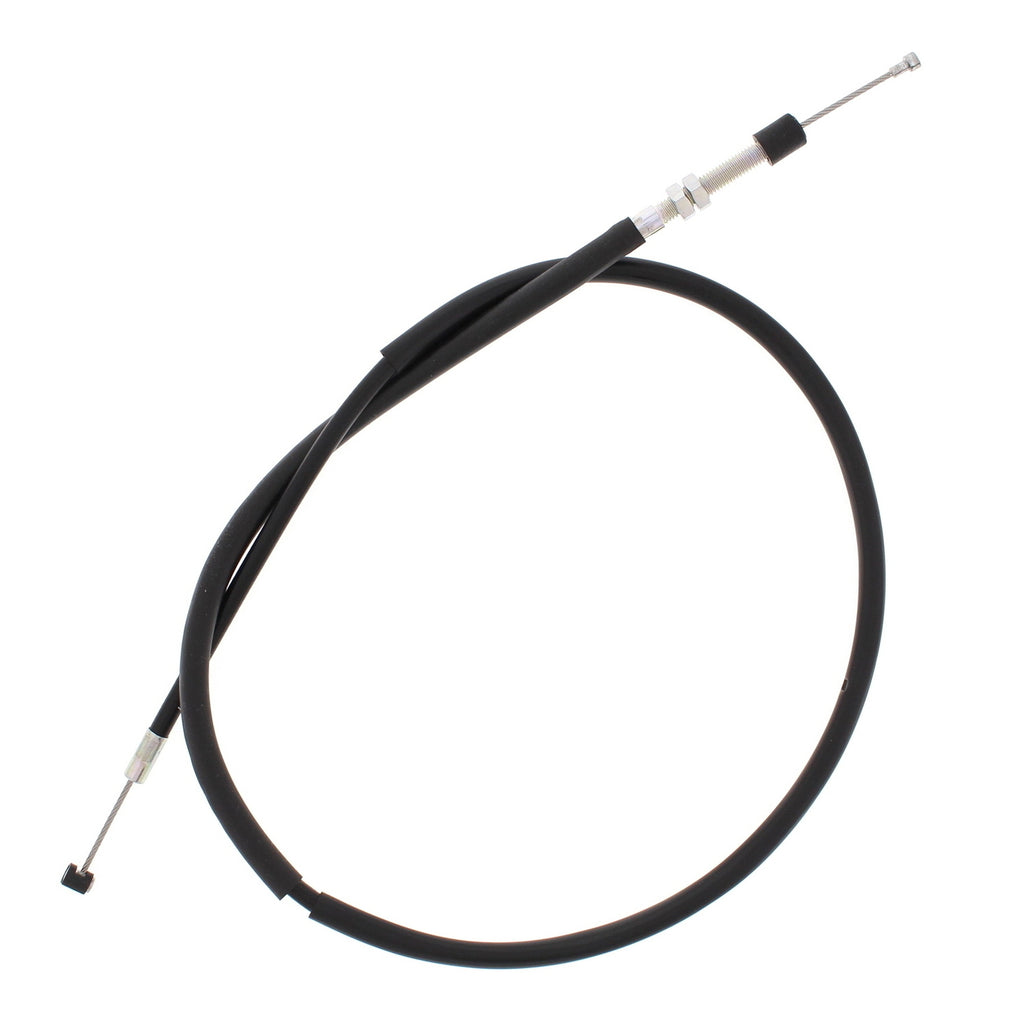 Control Clutch Cable