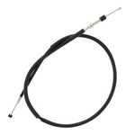 Control Clutch Cable