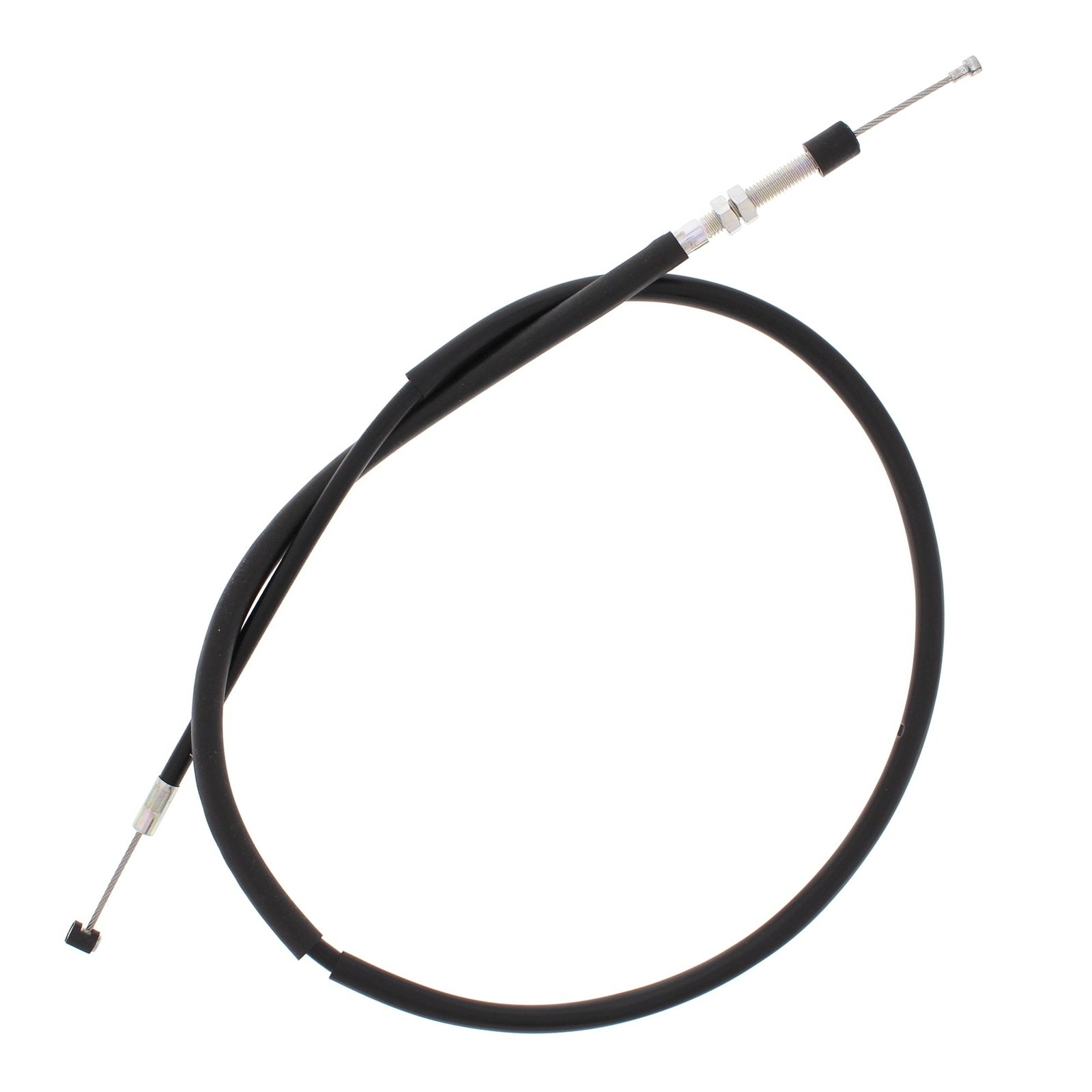 Control Clutch Cable