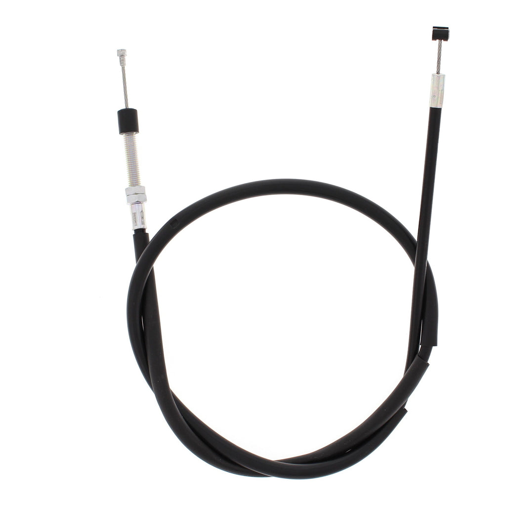 Control Clutch Cable