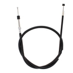 Control Clutch Cable