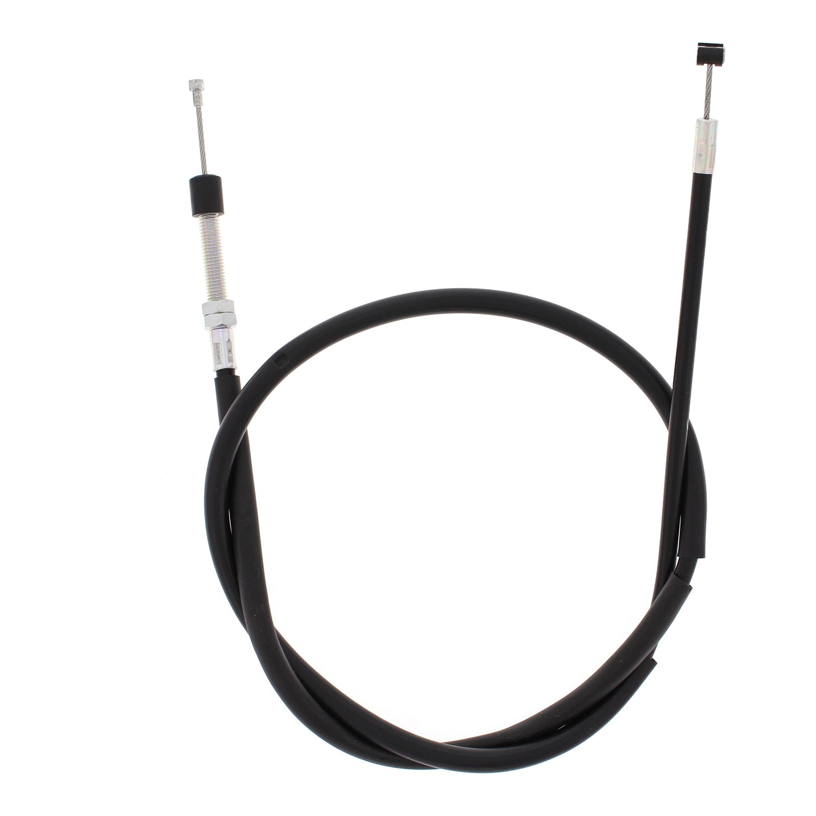 Control Clutch Cable
