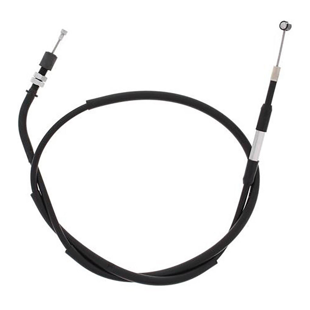 All Balls Clutch Cable