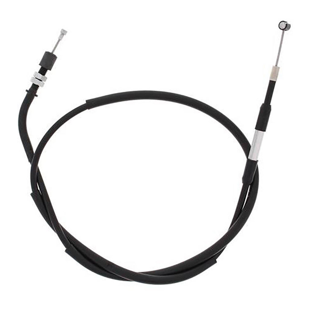All Balls Clutch Cable