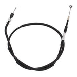 All Balls Clutch Cable