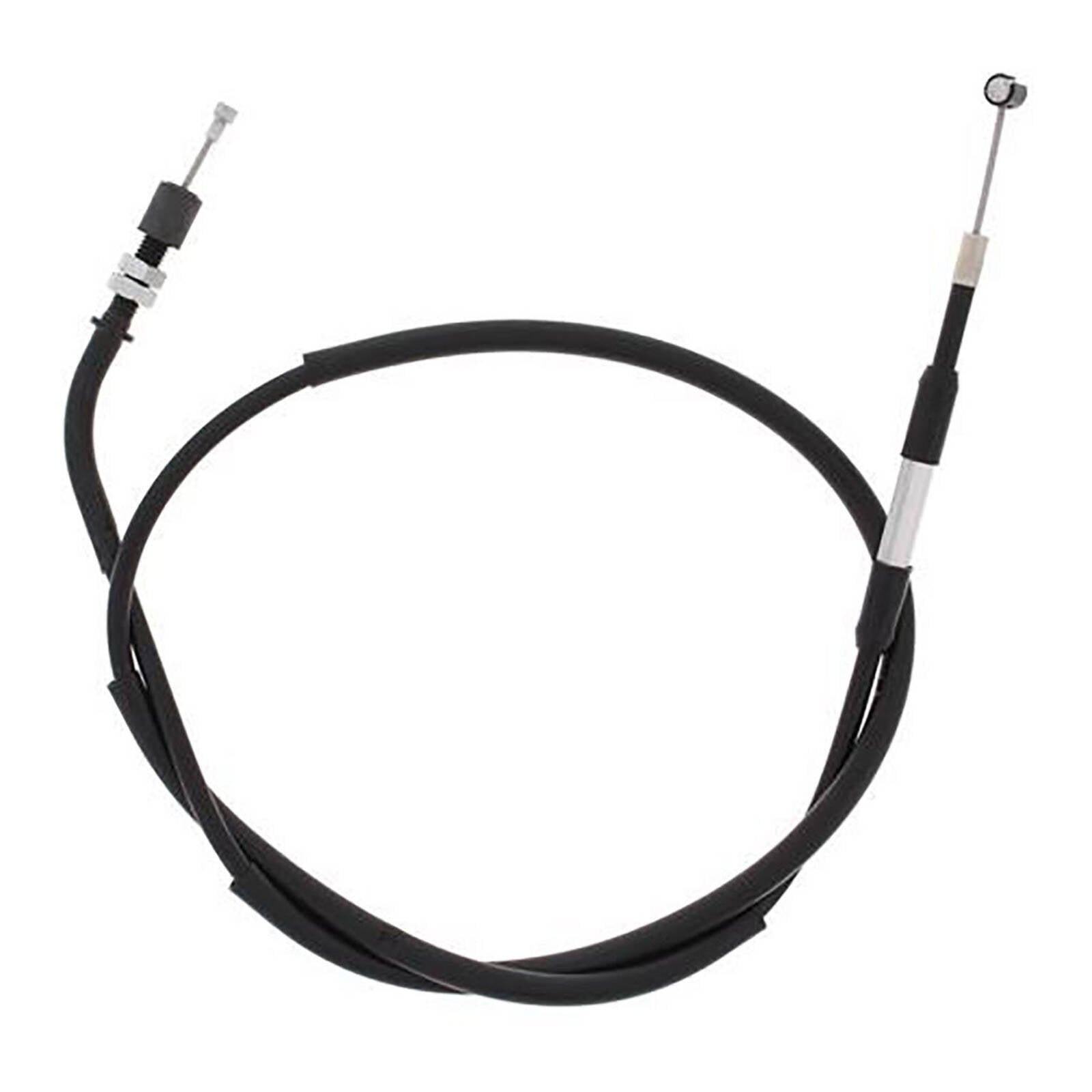 All Balls Clutch Cable