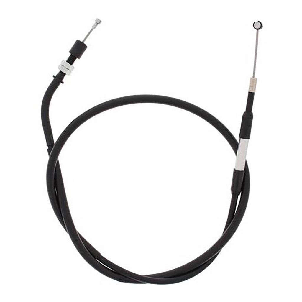 All Balls Clutch Cable