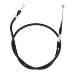 All Balls Clutch Cable