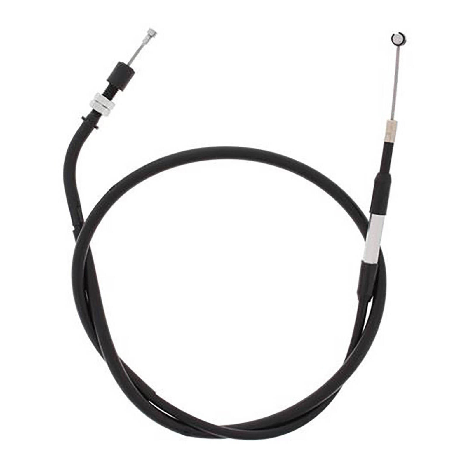 All Balls Clutch Cable