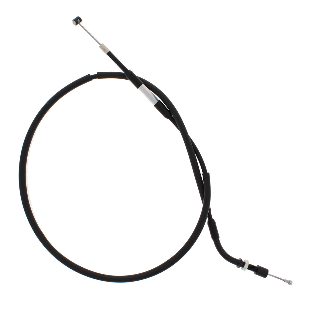 Control Clutch Cable