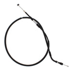 Control Clutch Cable