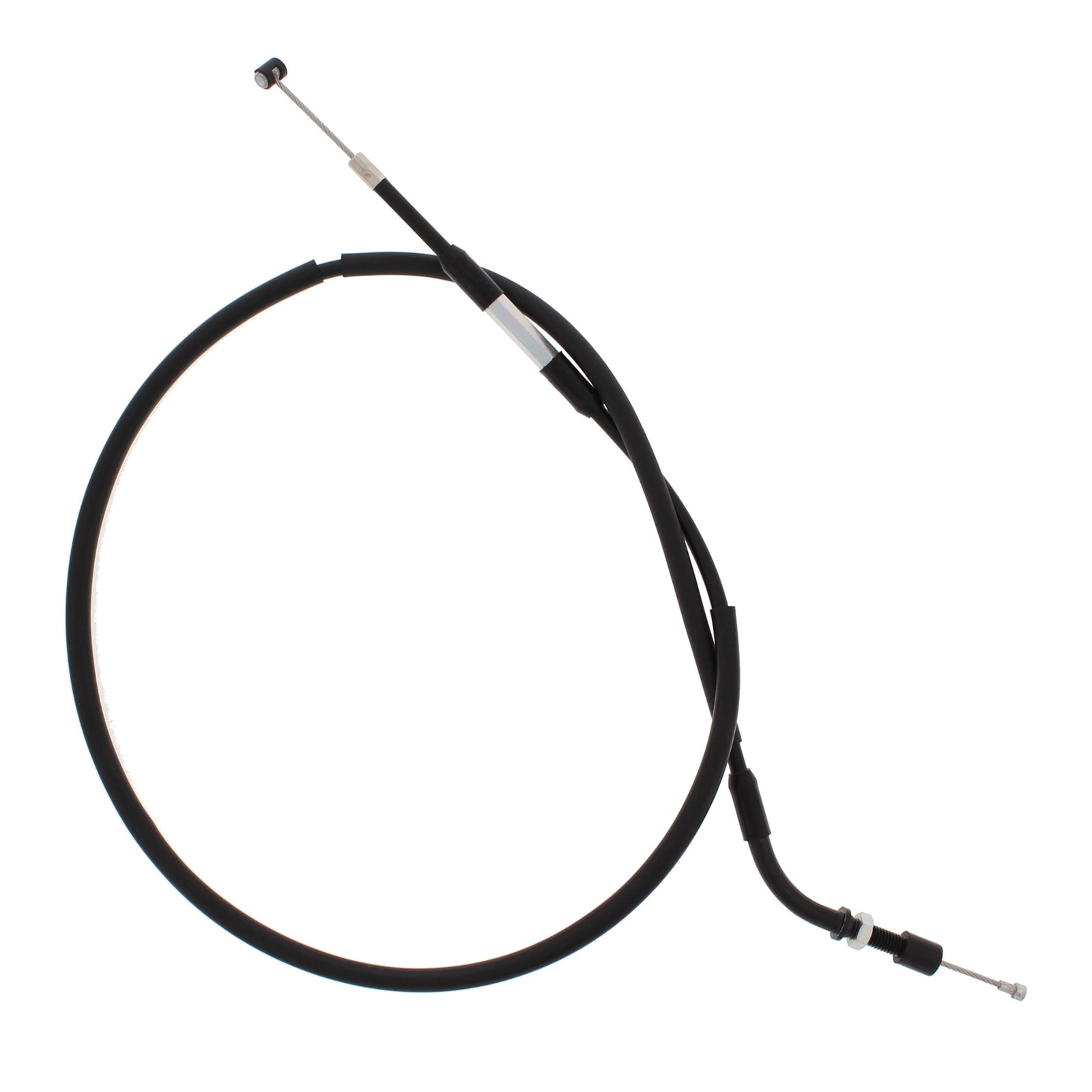 Control Clutch Cable