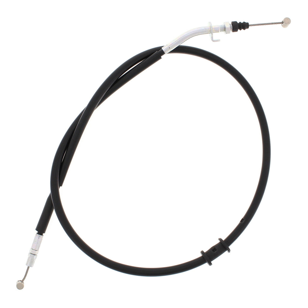 Control Clutch Cable