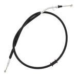 Control Clutch Cable