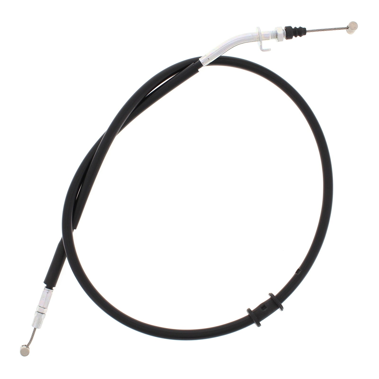 Control Clutch Cable