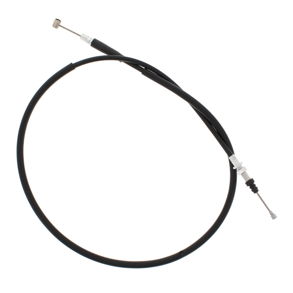 Control Clutch Cable