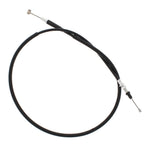 Control Clutch Cable