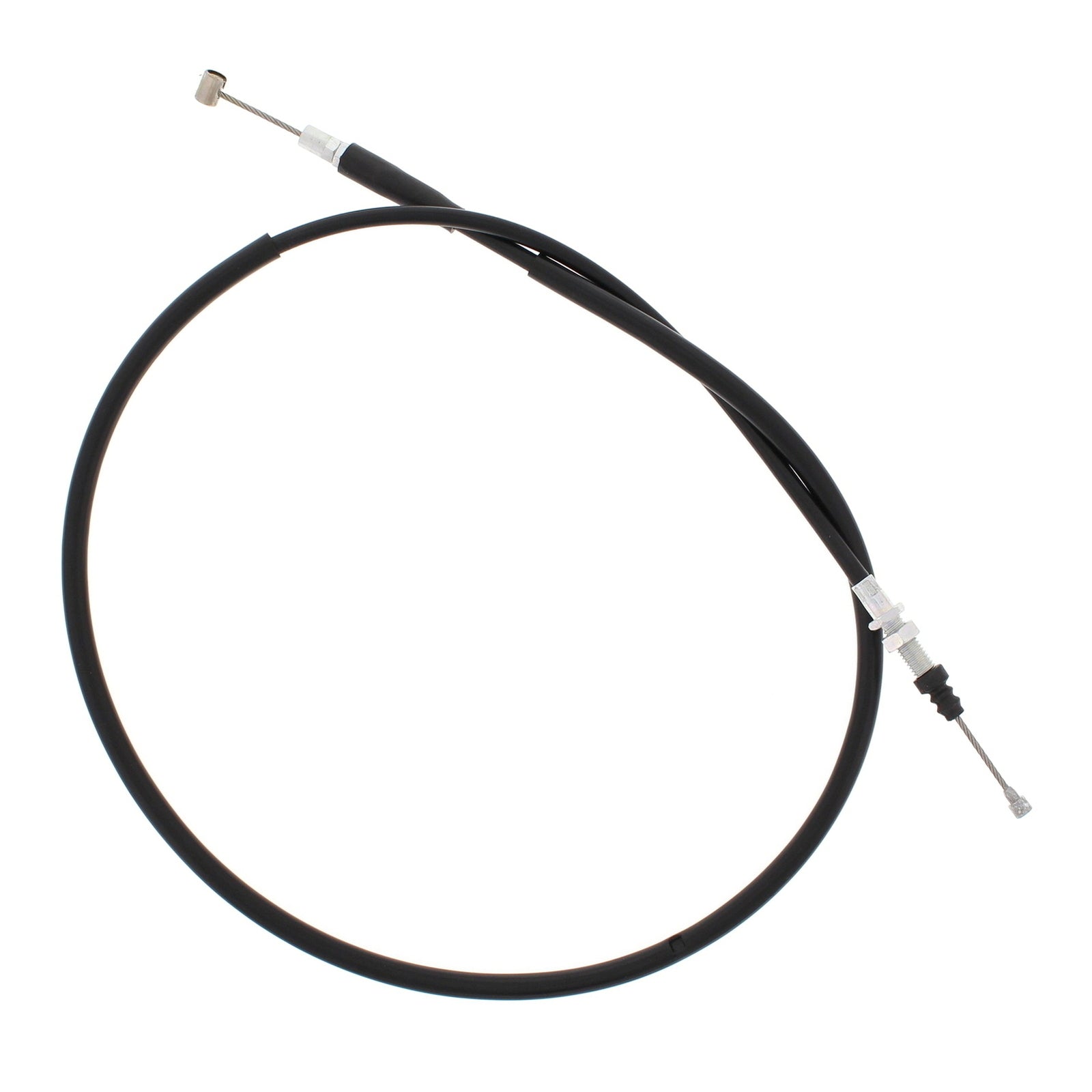 Control Clutch Cable