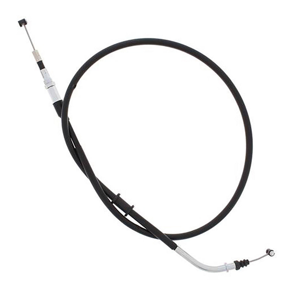 Control Clutch Cable