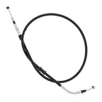 Control Clutch Cable