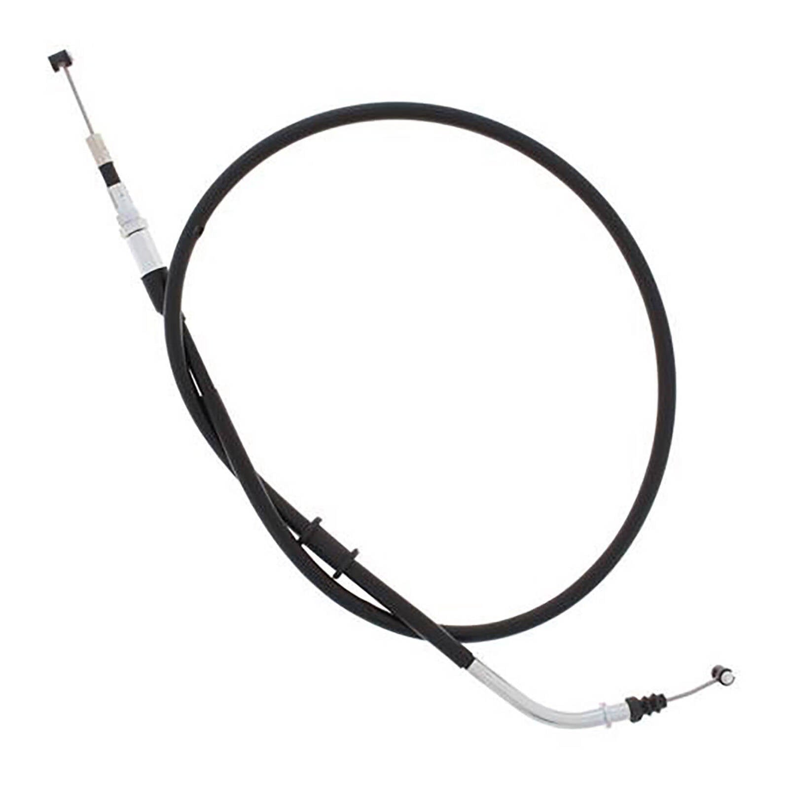 Control Clutch Cable