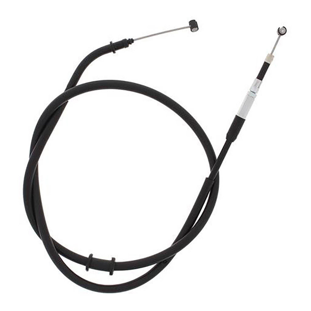 Control Clutch Cable