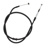 Control Clutch Cable