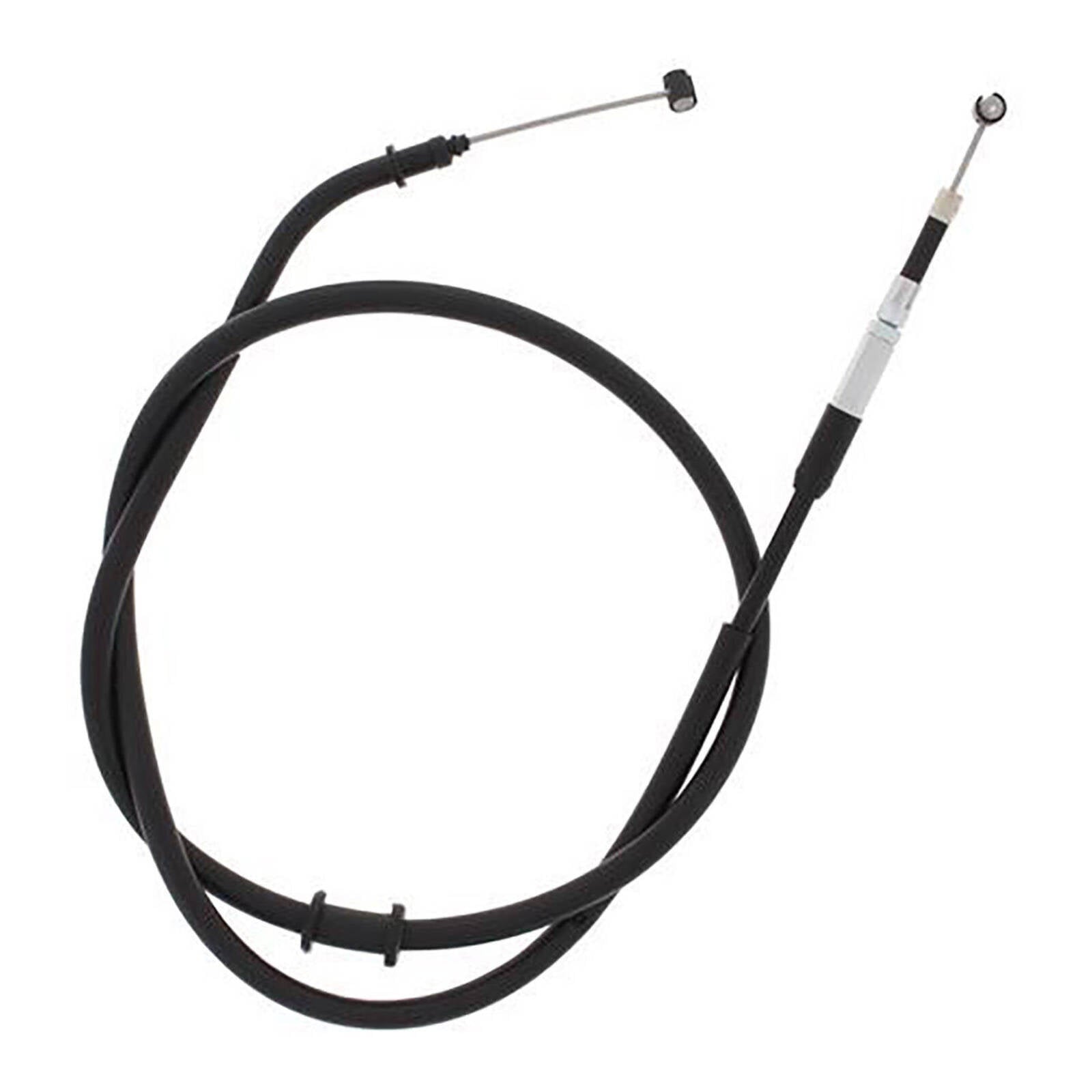 Control Clutch Cable