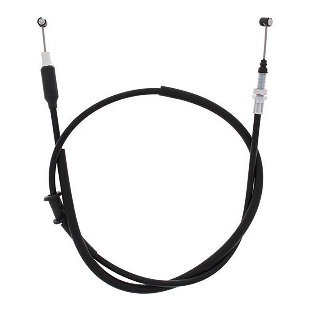 Control Clutch Cable