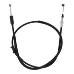 Control Clutch Cable
