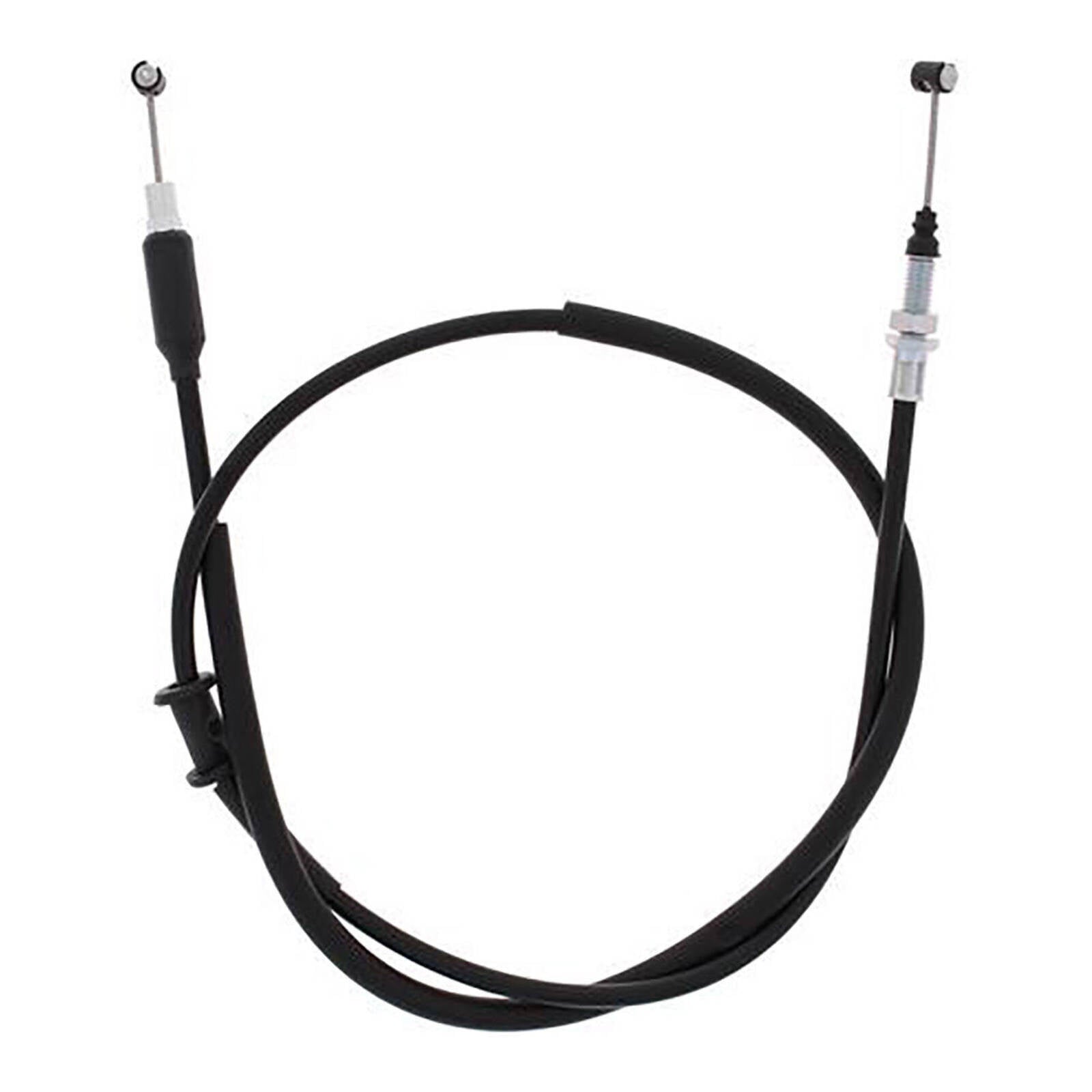 Control Clutch Cable