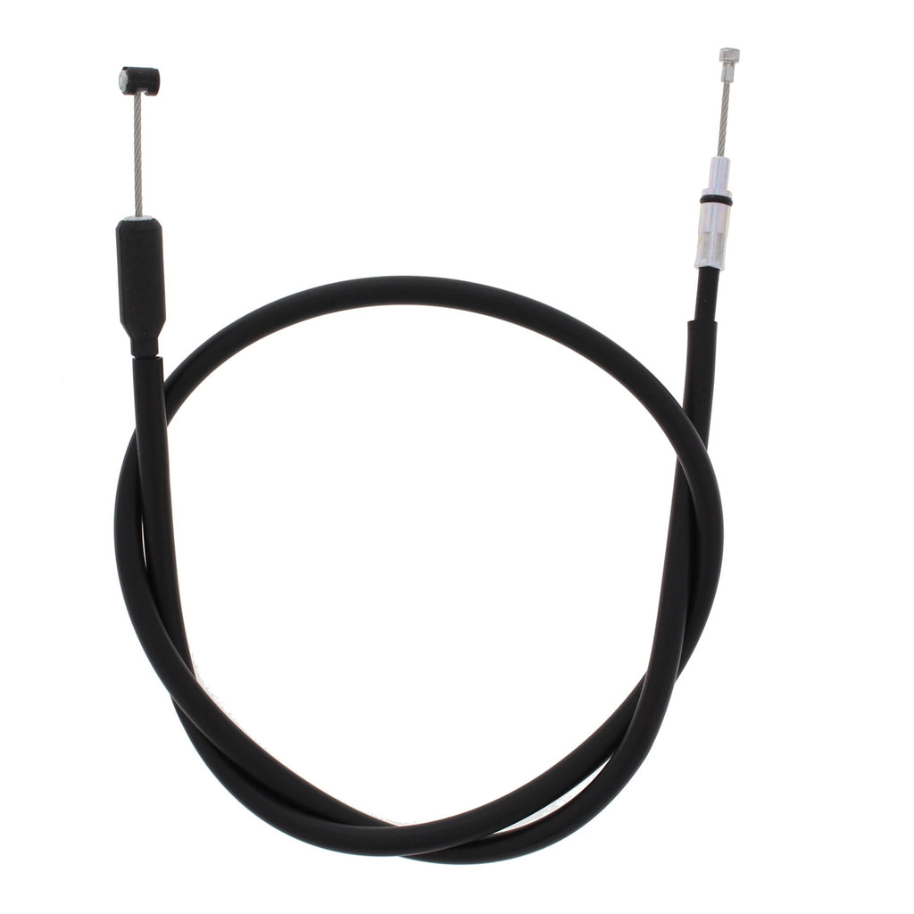 Control Clutch Cable
